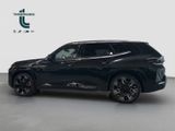 BMW XM - BMW XM Gebrauchtwagen
