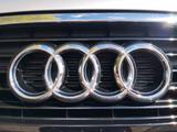 Audi A3 Sportback - Audi 80 mit Benzin-Antrieb: Kombi