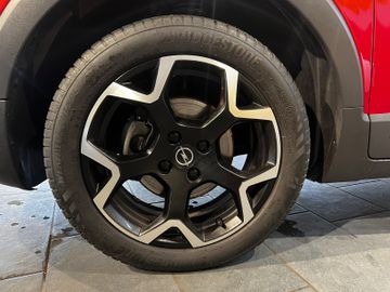 Bild 8 Opel Crossland (X) Crossland Ultimate - Navi | Pano | HeadUp | RFK