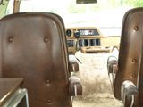 Dodge RAM B 200 Oldtimer Wohnmobil Wohnwagen  - Dodge: W200