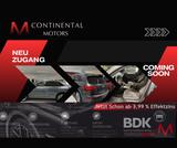 Audi Q5 2.0 TDI  Automatik S line Sport Plus*B&O*Pano - Audi Q5 mit Diesel-Antrieb: 2.0