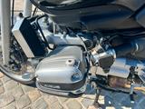 BMW R 1100 R - Offers