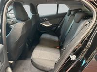 BMW 120 - Vorschau Bild 12