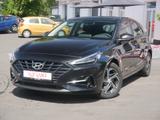 Hyundai i30 1.5 Intro Edition Kamera Sitzheizung LED USB - Hyundai i30 Intro mit Benzin-Antrieb
