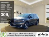Ford Explorer (Extended Range 77KWh) ACC Massage - Ford Explorer Neuwagen
