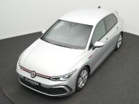 Volkswagen Golf - Vorschau Bild 20