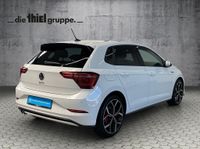 Volkswagen Polo - Vorschau Bild 4