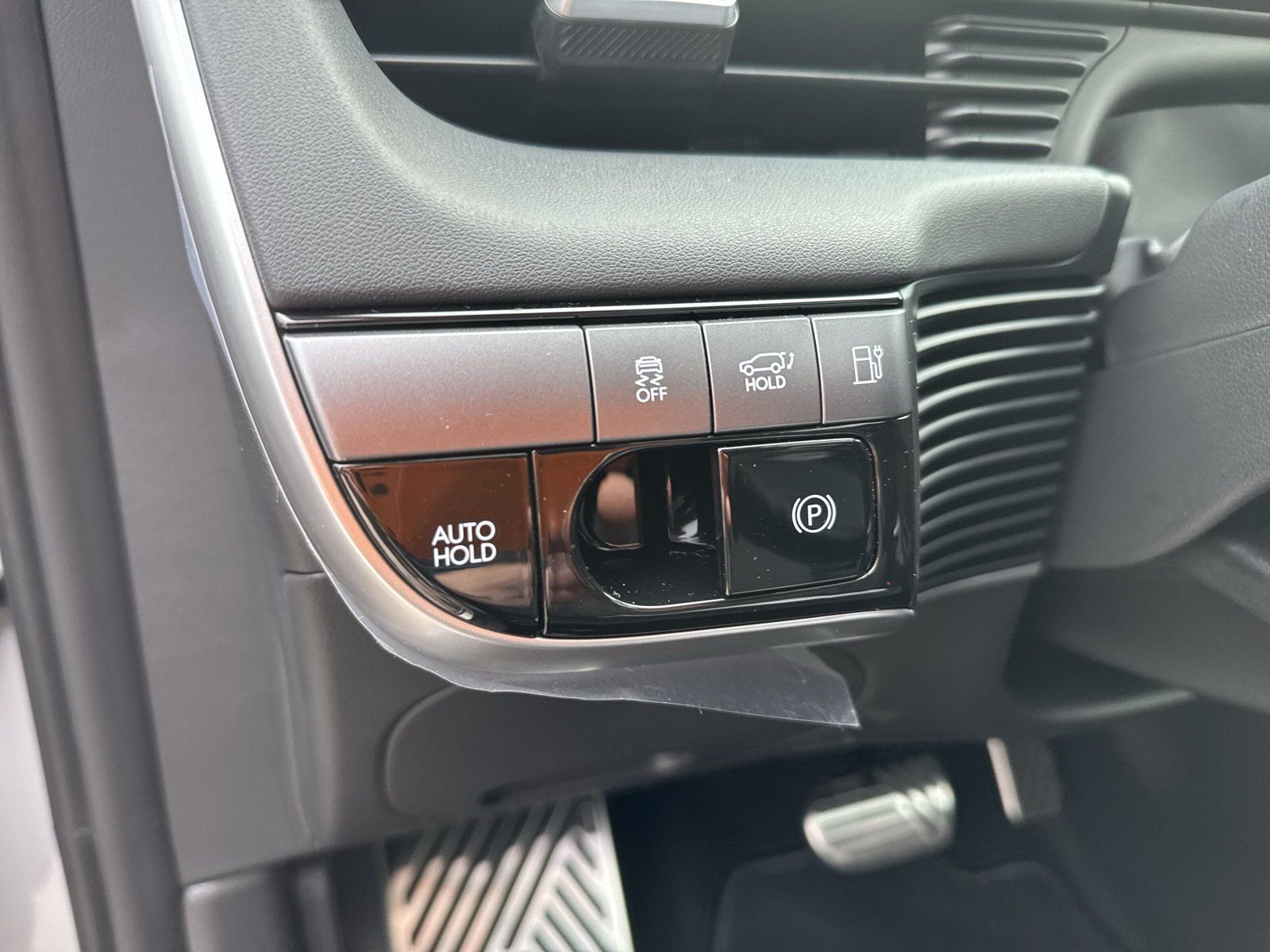 Hyundai IONIQ 5 – Bild 18