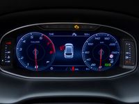 Seat Ateca - Vorschau Bild 28