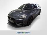 Seat Leon FR 1.5 TSI LED*ACC*PDC*CLIMATRONIC*NAVI*17"