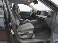 Volkswagen Tiguan - Vorschau Bild 13