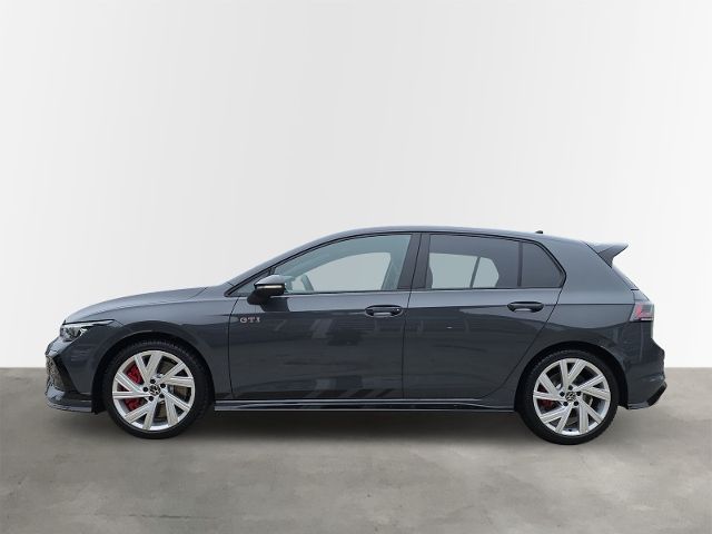 Golf GTI Clubsport 2.0 TSI FACELIFT HK+RFK+NAVI+
