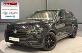 Volkswagen Touareg R-Line 4Mot.*Black Style*21Zoll*NP:105 E - Volkswagen Touareg