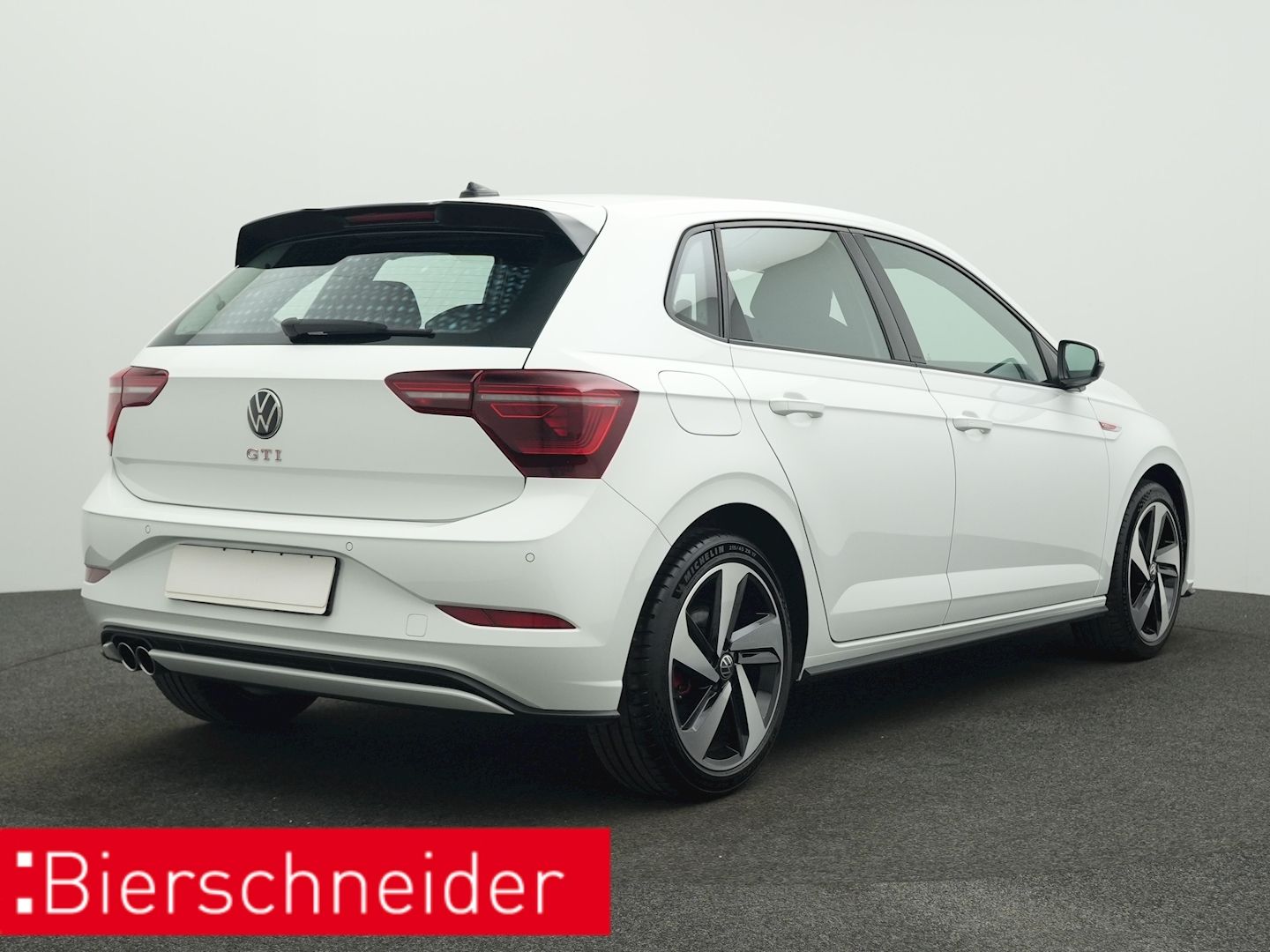 Volkswagen Polo - Bild 6