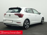 Volkswagen Polo - Vorschau Bild 6