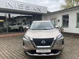 Nissan X-TRAIL T33A X-TRAIL 1,5VC-T MHEV 163PS XTRONIC  - Nissan X-TRAIL T33