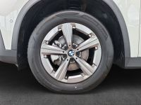 BMW X1 - Vorschau Bild 5