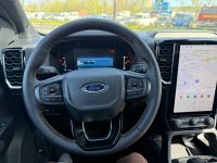 Ford Ranger - Vorschau Bild 10