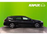 Opel Insignia B 1.6CDTI ST Business Edit.+LED+KAMERA - Opel Insignia: 5 Türen