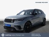 Land Rover Range Rover Velar P400 Autobiography - Land Rover Range Rover Velar in München