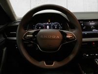 Skoda Kamiq - Vorschau Bild 14