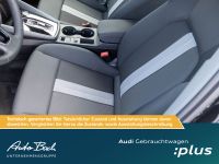 Audi A3 - Vorschau Bild 13