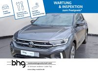 Volkswagen T-Roc - Vorschau Bild 2