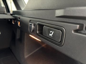 Dacia Bigster Extreme mild hybrid 130 4x4