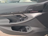BMW 520 - Vorschau Bild 16