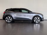 Renault Megane E-Tech Electric Techno EV60 220HP - Renault Megane: Van