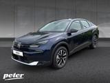Citroën C4 X 145 Plus +Kamera+SHZ+Mirror+GJR+ - Citroën Neuwagen