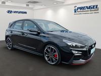 Hyundai i30 N 2.0 Performance NAVI LED 19Zoll DAB