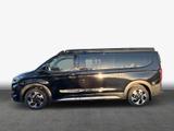 Ford Tourneo Custom Nugget Active 320 L2 VA Autm. 125 - Wohnwagen & Wohnmobile in Nürnberg