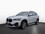 BMW X1 sDrive 20iA Sport Line LED Navi SHZ Tempo PDC - BMW X1 in Braunschweig