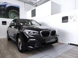 BMW X3 (G01/F97) - X3 xDrive30d 249CV Msport - BMW: F01
