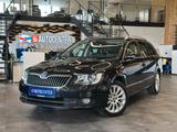Skoda Superb *Navi*Memory*Service NEU* - Skoda Superb aus 2014 mit Benzin-Antrieb: Kombi