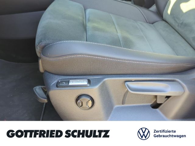 Volkswagen T-Roc - Bild 13