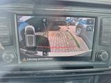 Seat Ateca Style 1.4 TSI Style Autom.Kamera Navi - Seat Gebrauchtwagen in Bremen