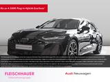 Audi A6 Avant e-hybrid quattro 270 kW Sline AHK TechP - Audi A6 Neuwagen in Bonn