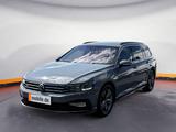 Volkswagen Passat Business 1.5 TSI DSG RLine Navi kam Klima - Volkswagen Passat in Dresden