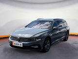 Volkswagen Passat Business 1.5 TSI DSG RLine Navi kam Klima - Volkswagen Passat in Dortmund