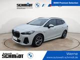 BMW 223i Active Tourer M Sport / NP= 61.780,- / Pano - BMW 223 Active Tourer in Bremen
