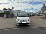 Fiat 500S 0.9 8V TwinAir Turbo S S - Fiat 500S
