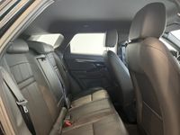 Land Rover Range Rover Evoque - Vorschau Bild 5