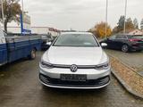 Volkswagen Golf VIII Lim. Style - Gebrauchtwagen in Kreis Pinneberg