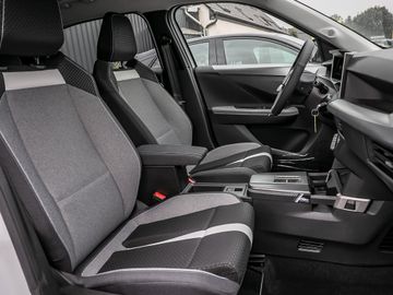 Opel Frontera GS 1.2 Touchscreen Navi Kamera LED