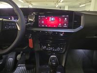 Opel Mokka - Vorschau Bild 11