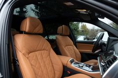 BMW X5 – 26 / 31