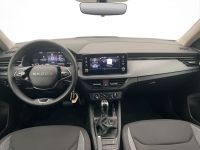 Skoda Kamiq - Vorschau Bild 6