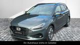 Hyundai i30 CW 1.6T-GDI DCT GoCzech*verschiedene Farben* - Hyundai: Farben